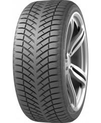 Шины Sportrak Snowtrek SP719 225/75 R16C 121/120R